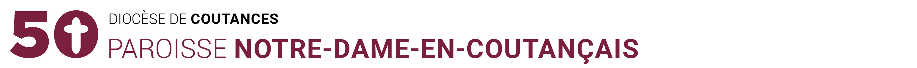 Logo-notre-dame-en-coutanc-ais-version-etendue-couleur-fond-blanc-impression