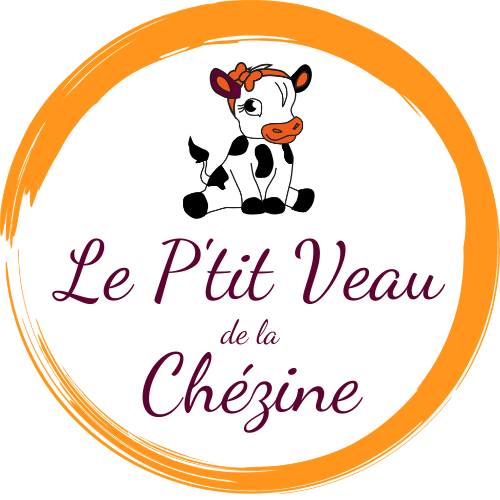 Logo actuel-fond-NEW
