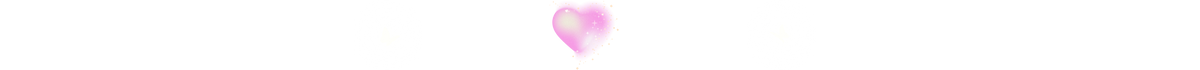 Trait-lumineux-pour-bandeau-du-site
