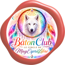 Logo-BatonClub