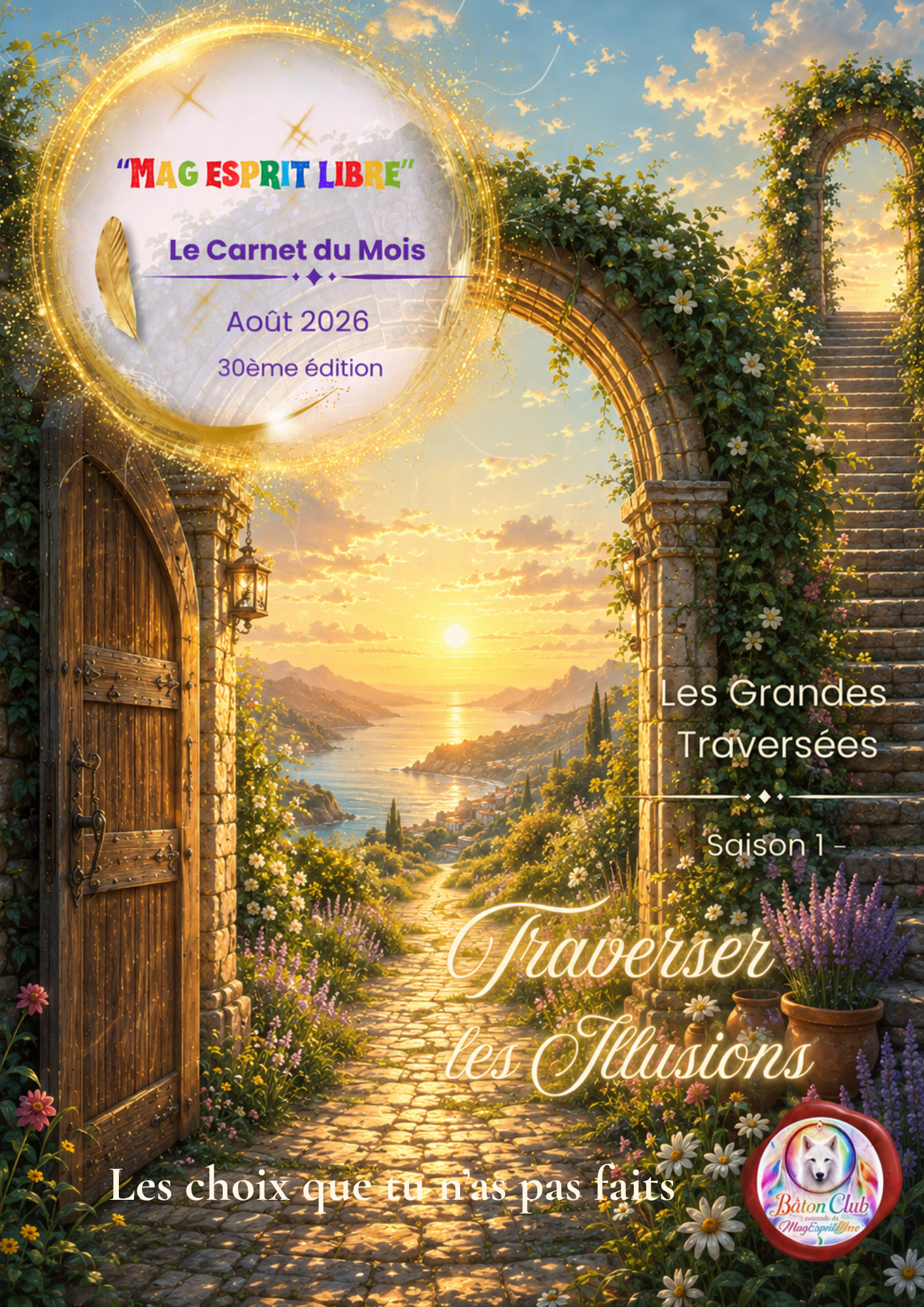 Couverture-carnet-d-aout