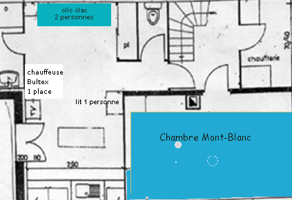 Plan studio