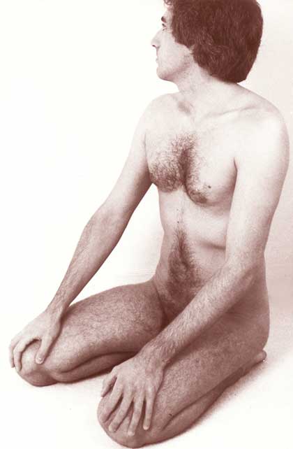 T18