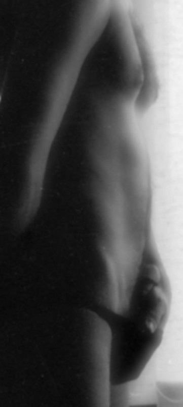 T19