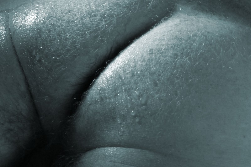U93