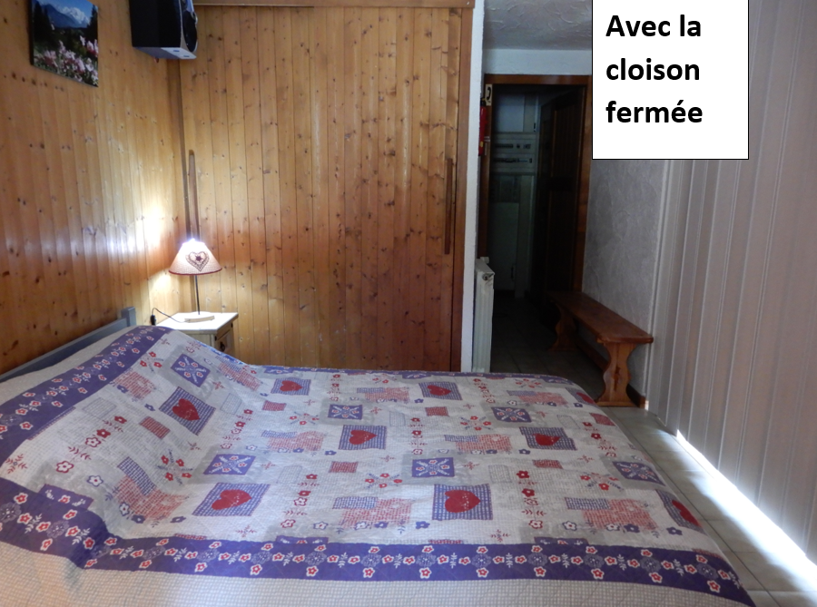 Cloison2