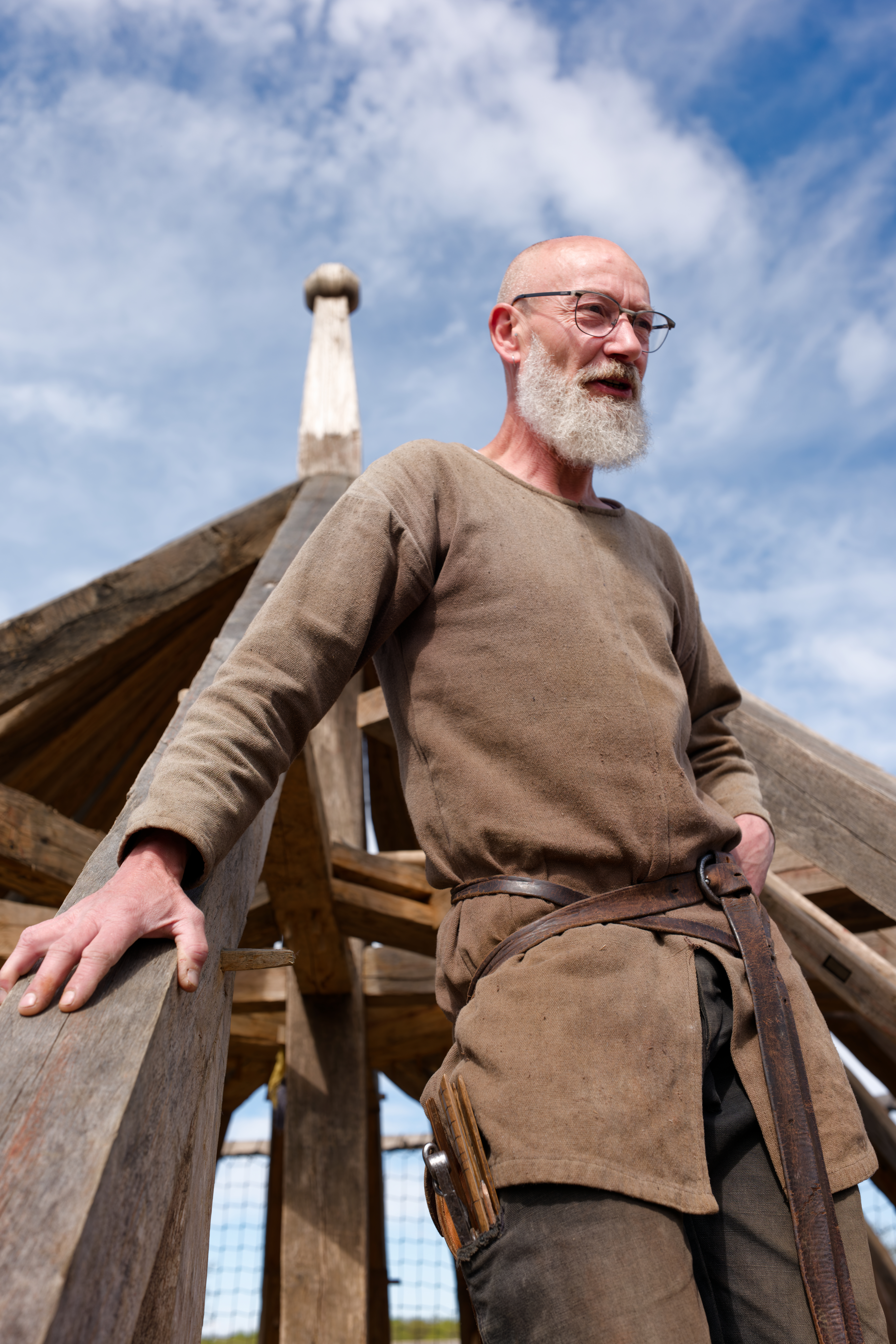 Guedelon 01 studiophoto89