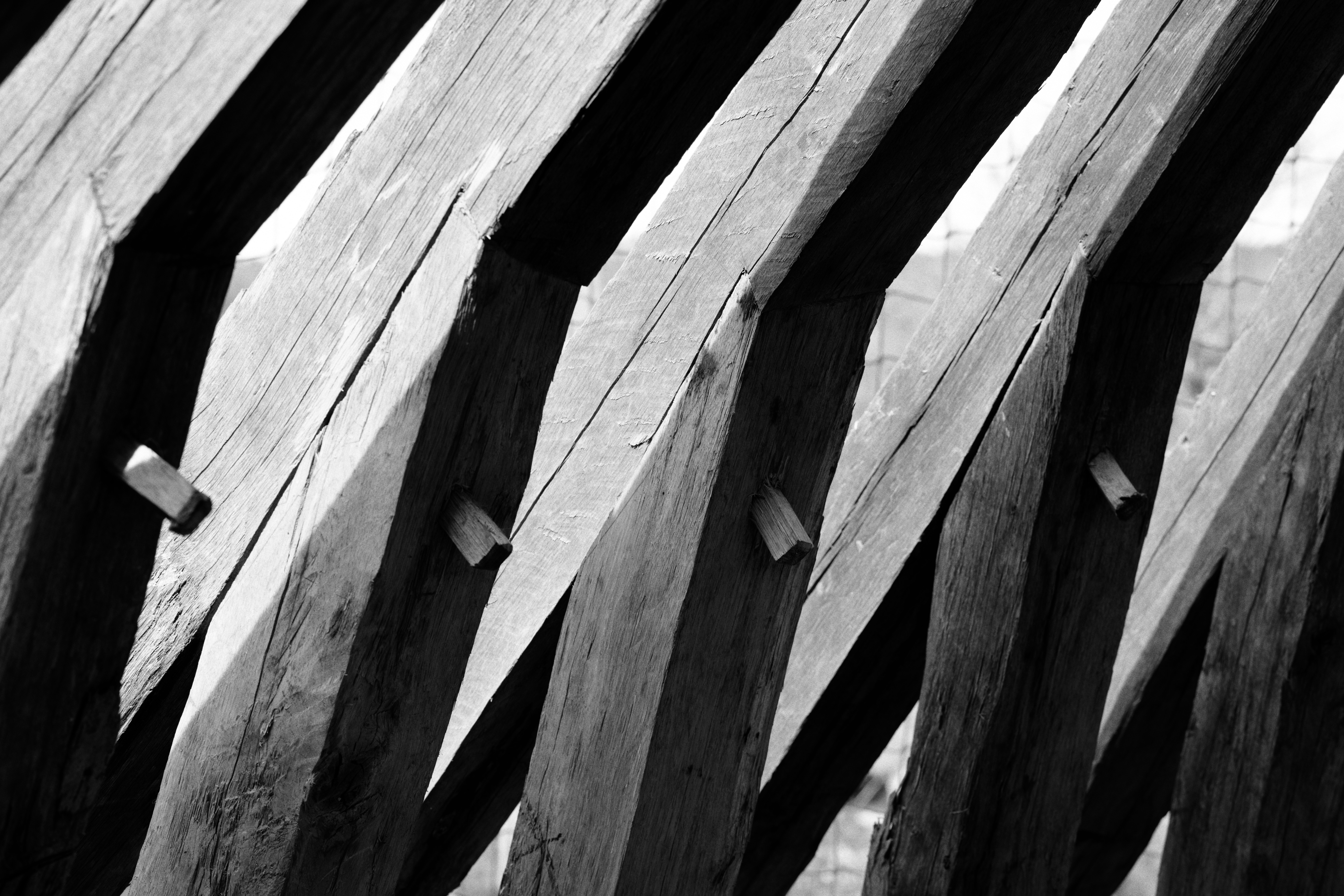 Guedelon 02 studiophoto89