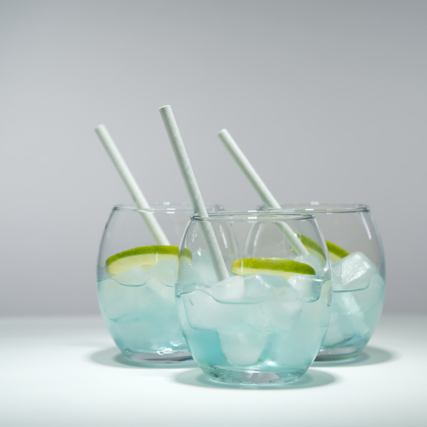 Cocktail 03 studiophoto89