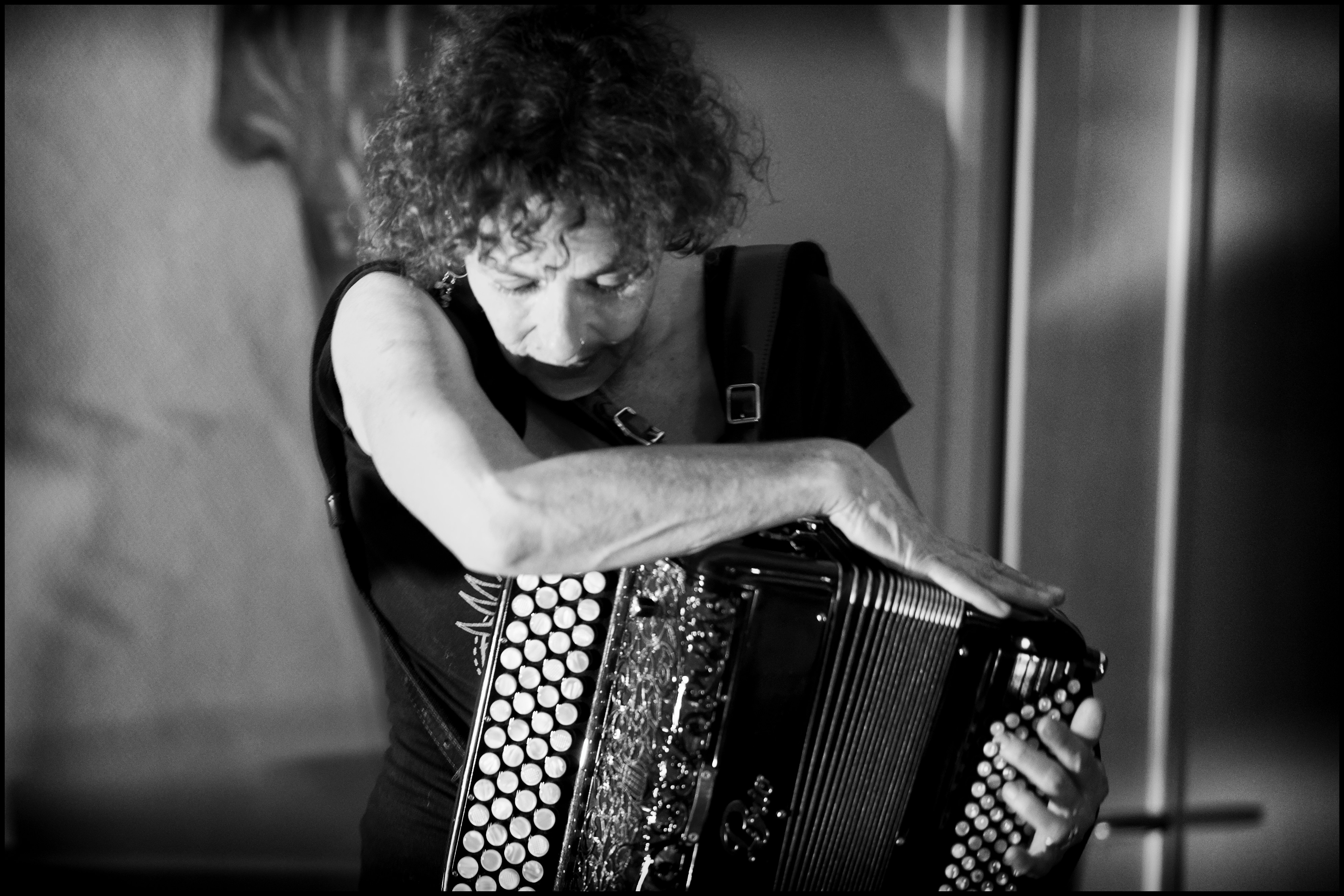 Concert 5oreilles 01 studiophoto89