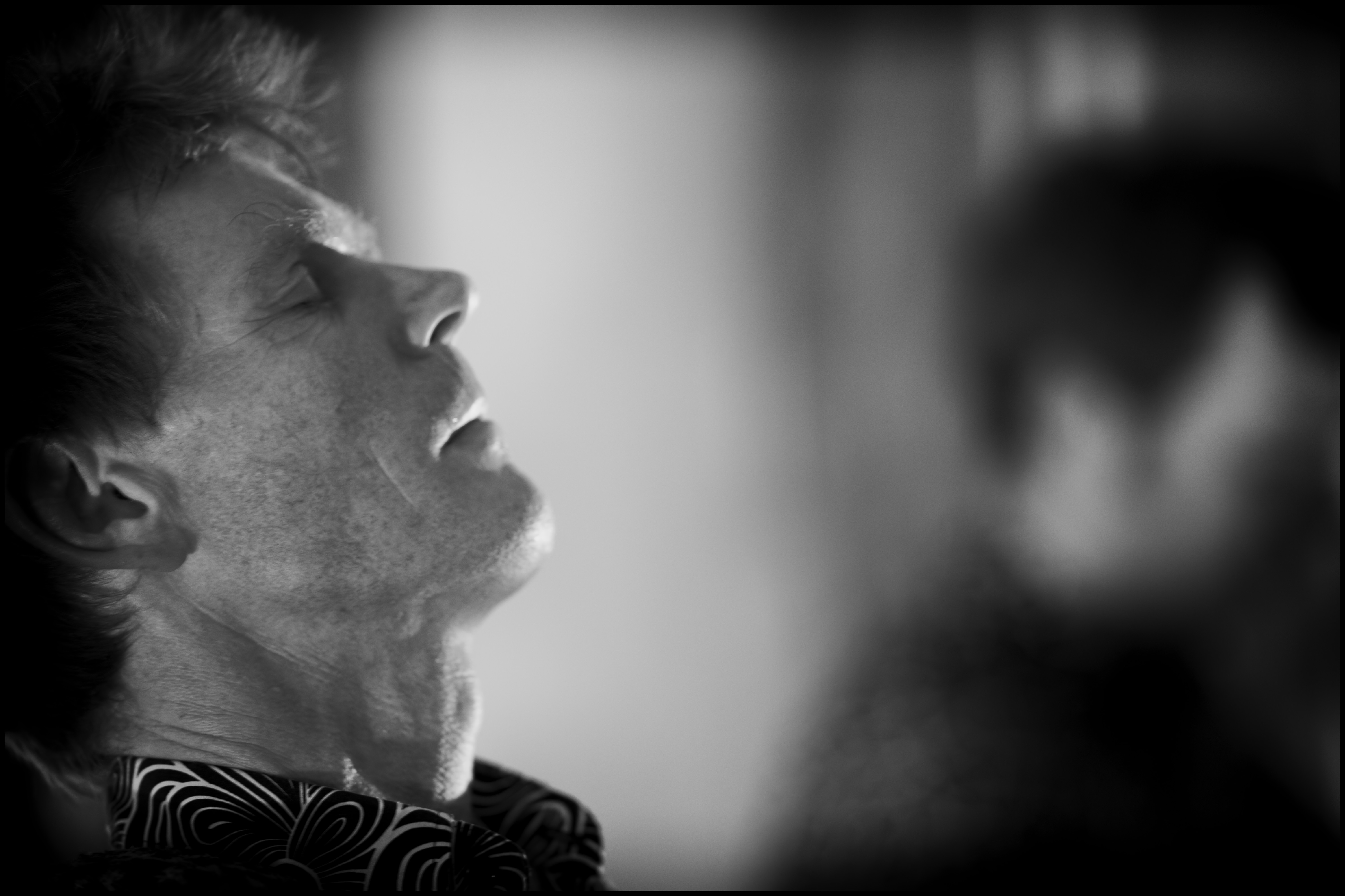 Concert 5oreilles 02 studiophoto89