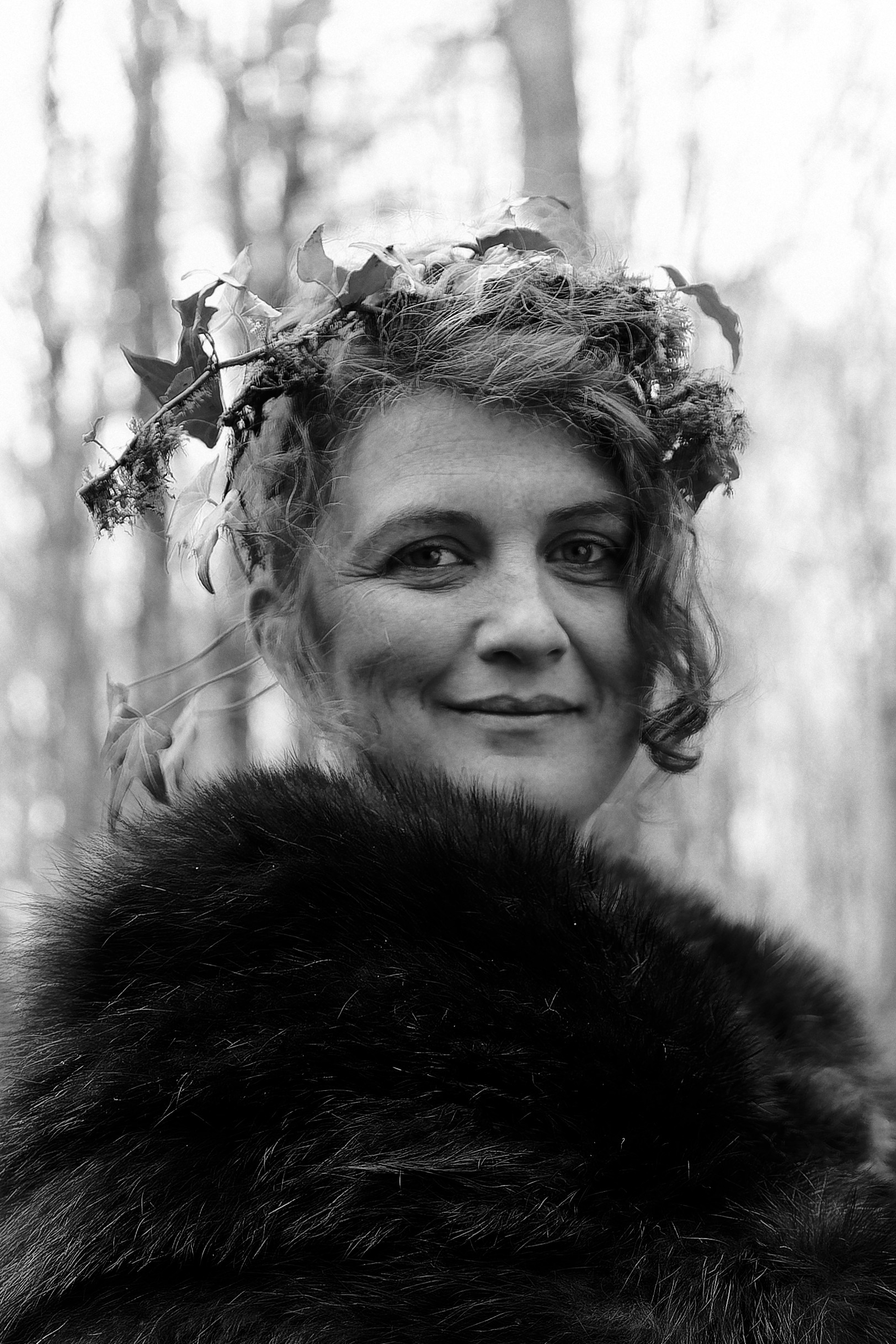 Portrait vivi 02 studiophoto89