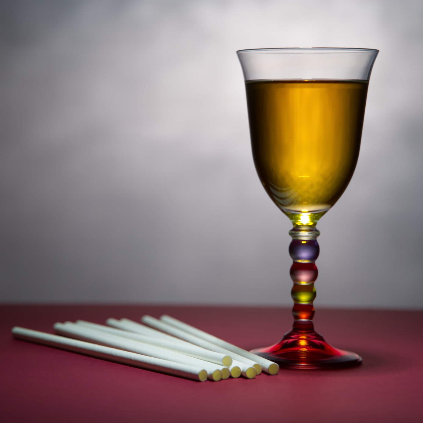 Photo de produit cocktail pailles studiophoto89 01
