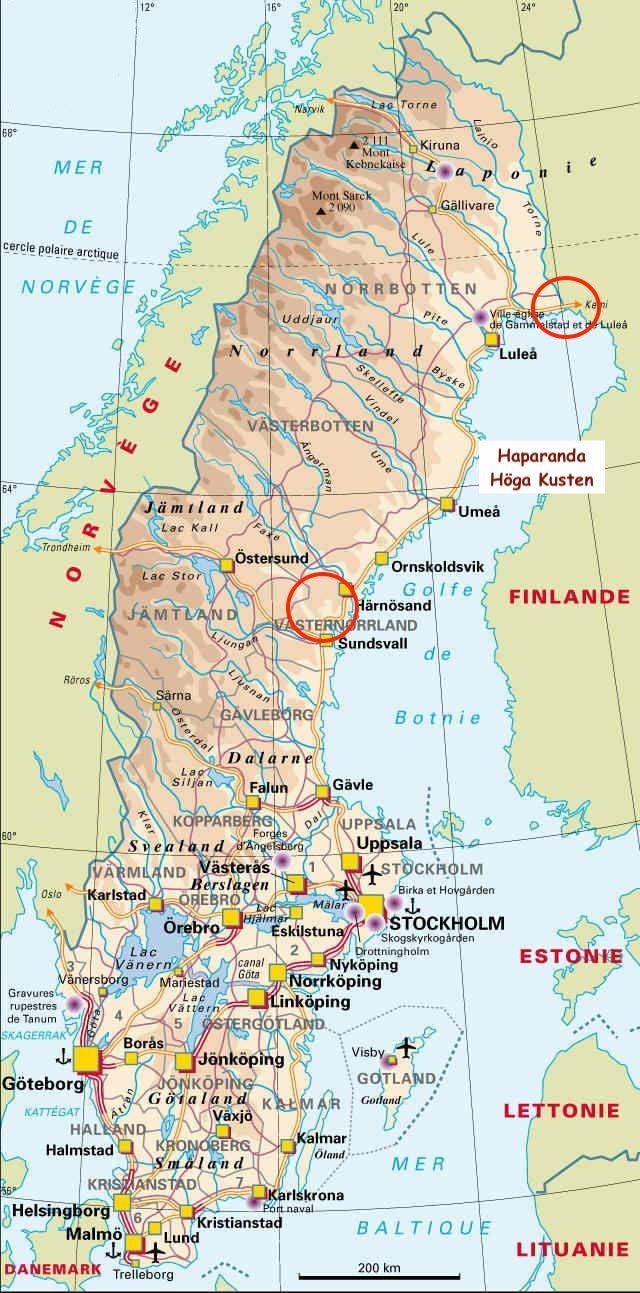 1950 resultat