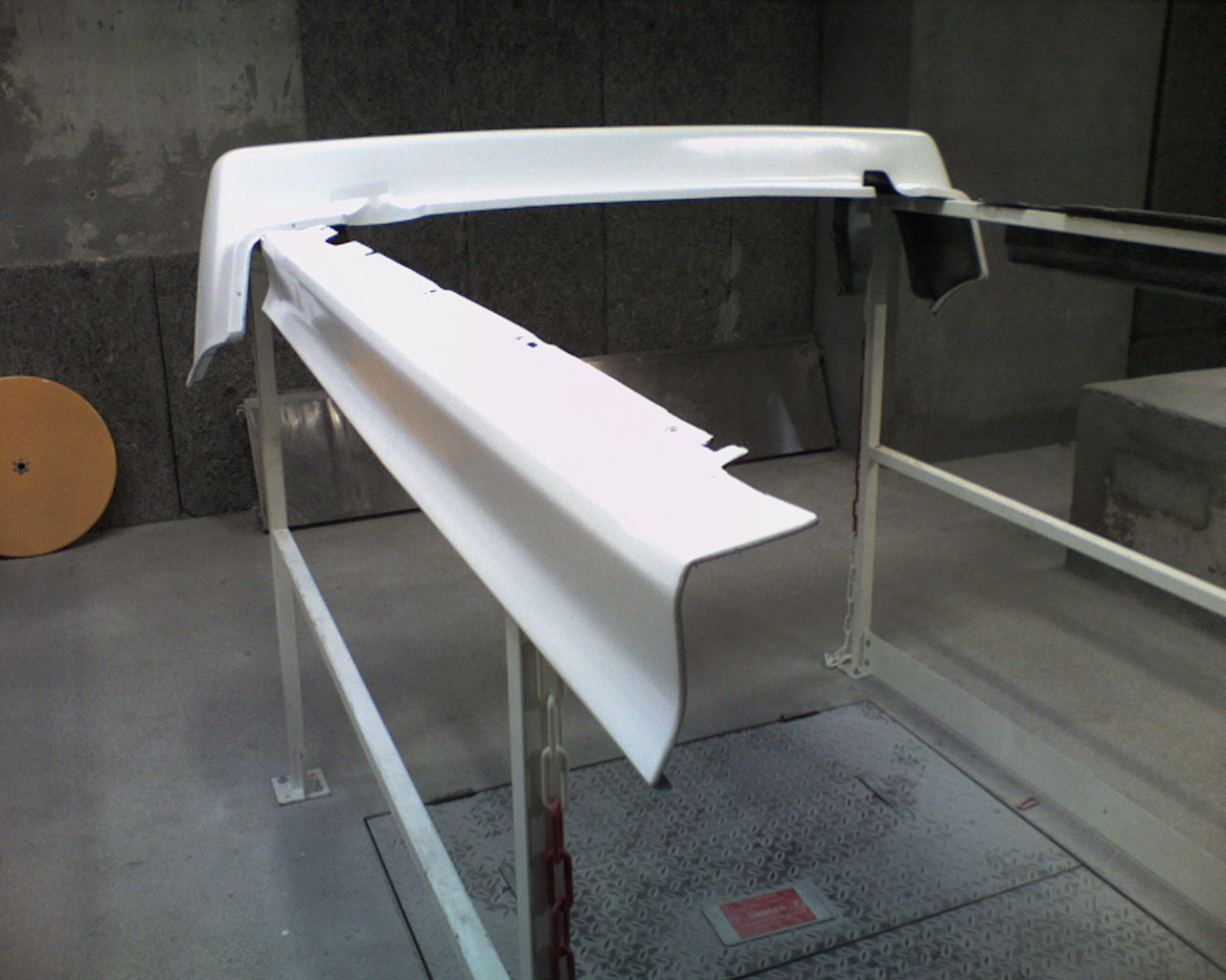 Photo 0072