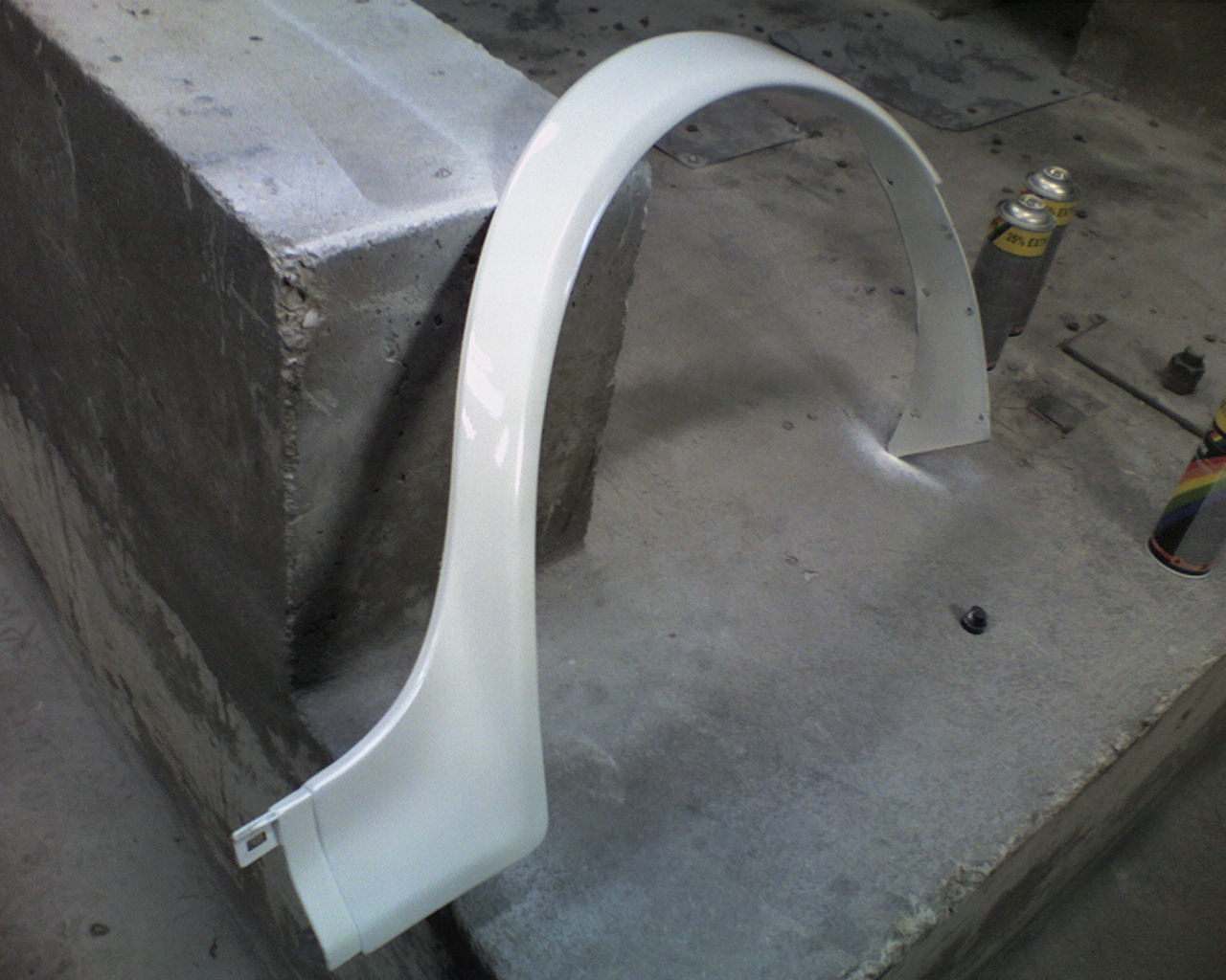 Photo 0073