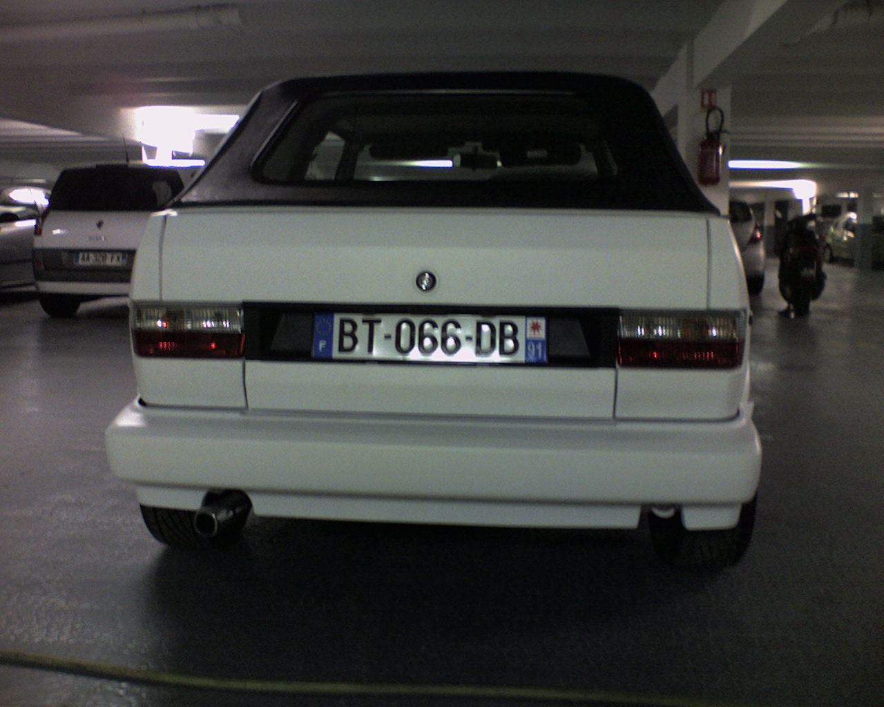 Photo 0074