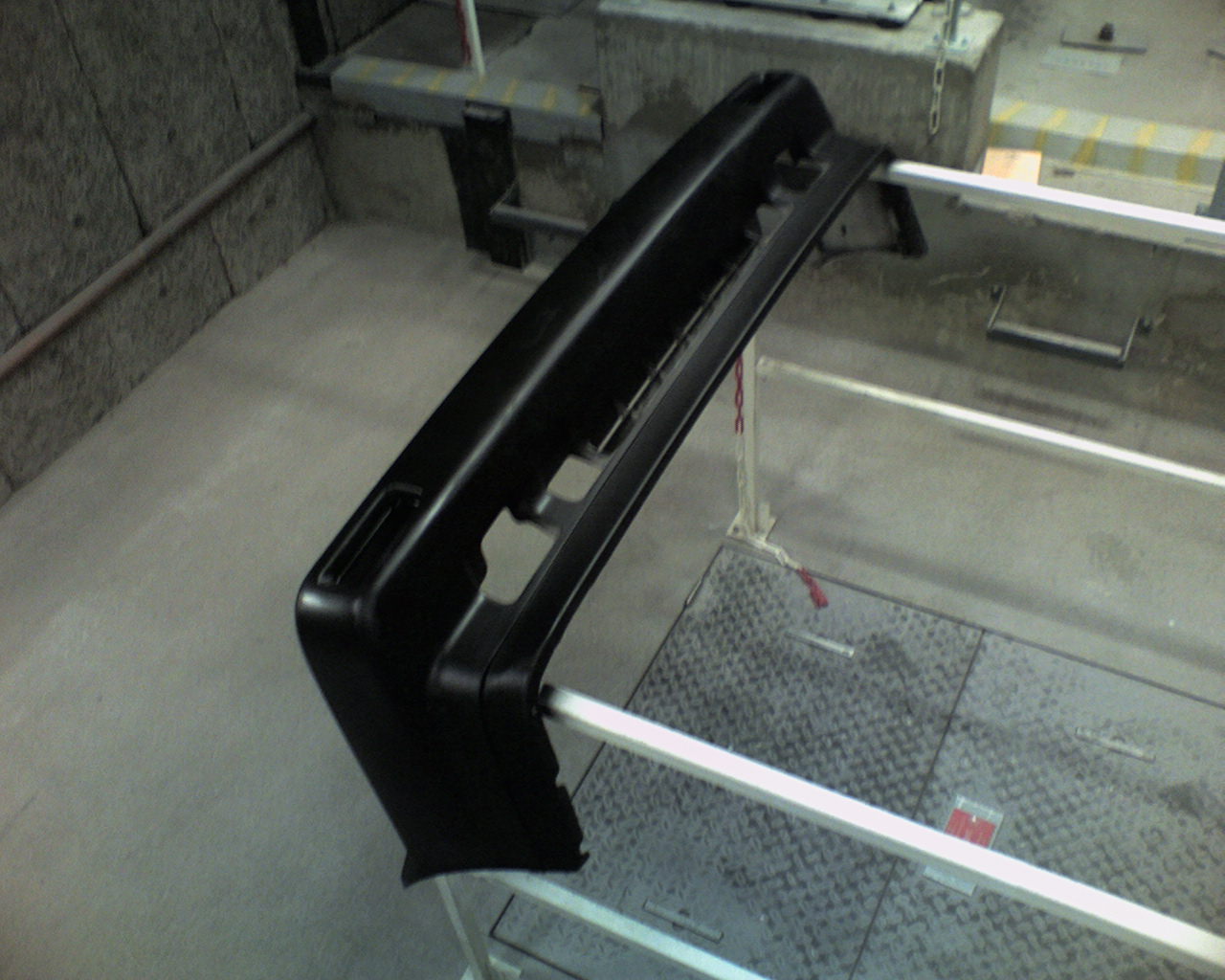 Photo 0100