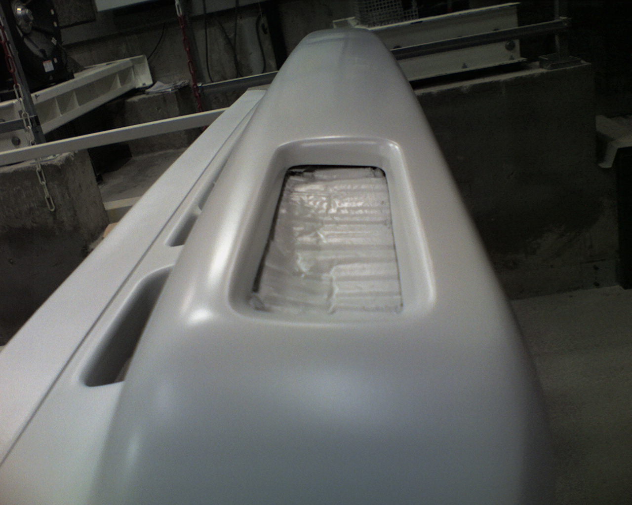 Photo 0118