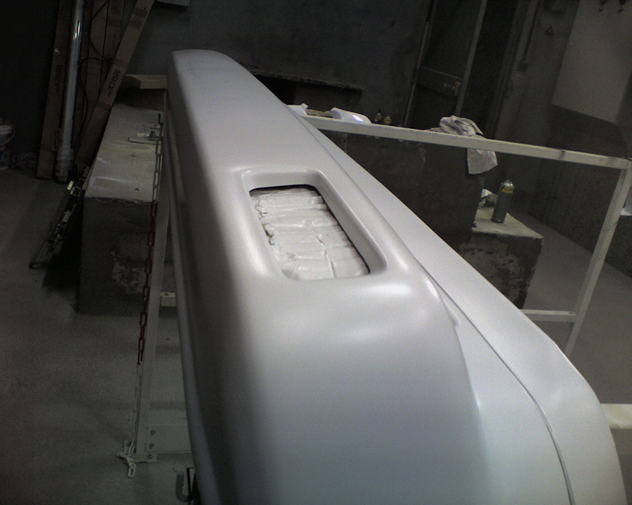 Photo 0119