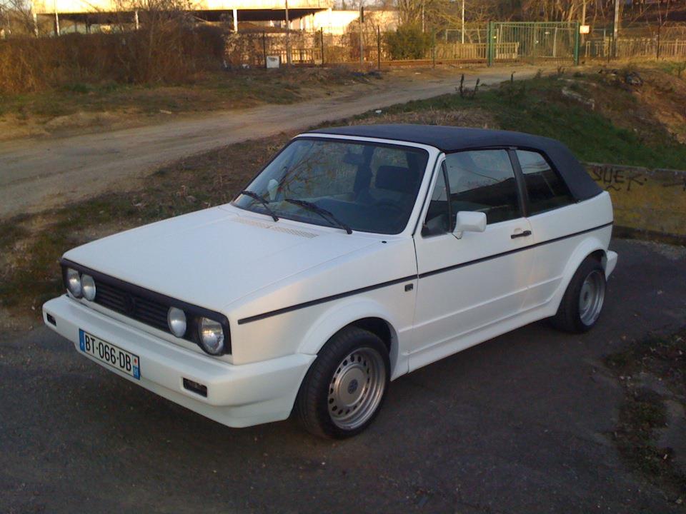 1er sortie avec ma golf 3 jpg