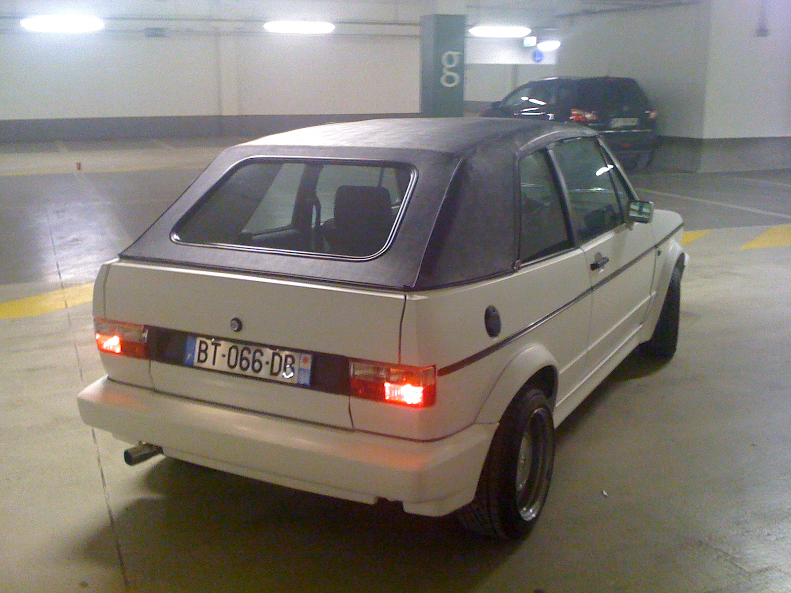 Photo 005