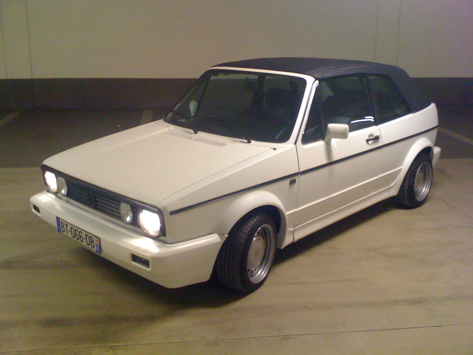 Photo 007