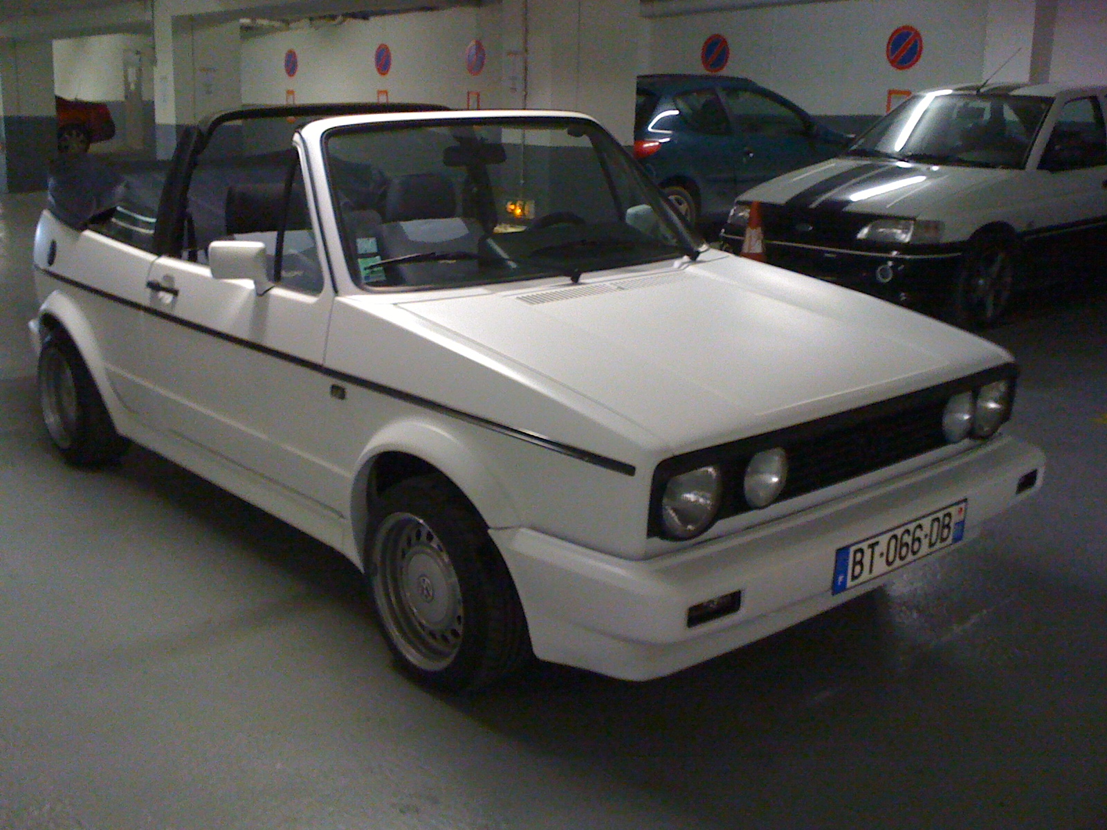 Photo 011