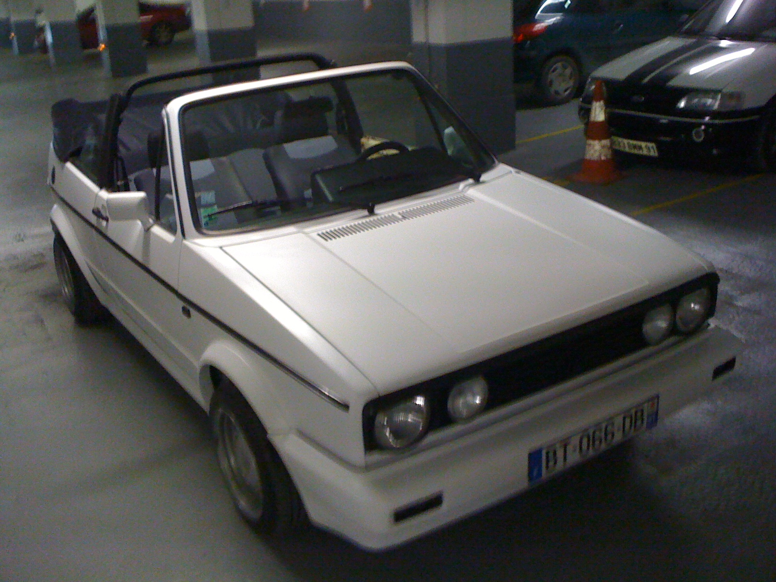 Photo 012