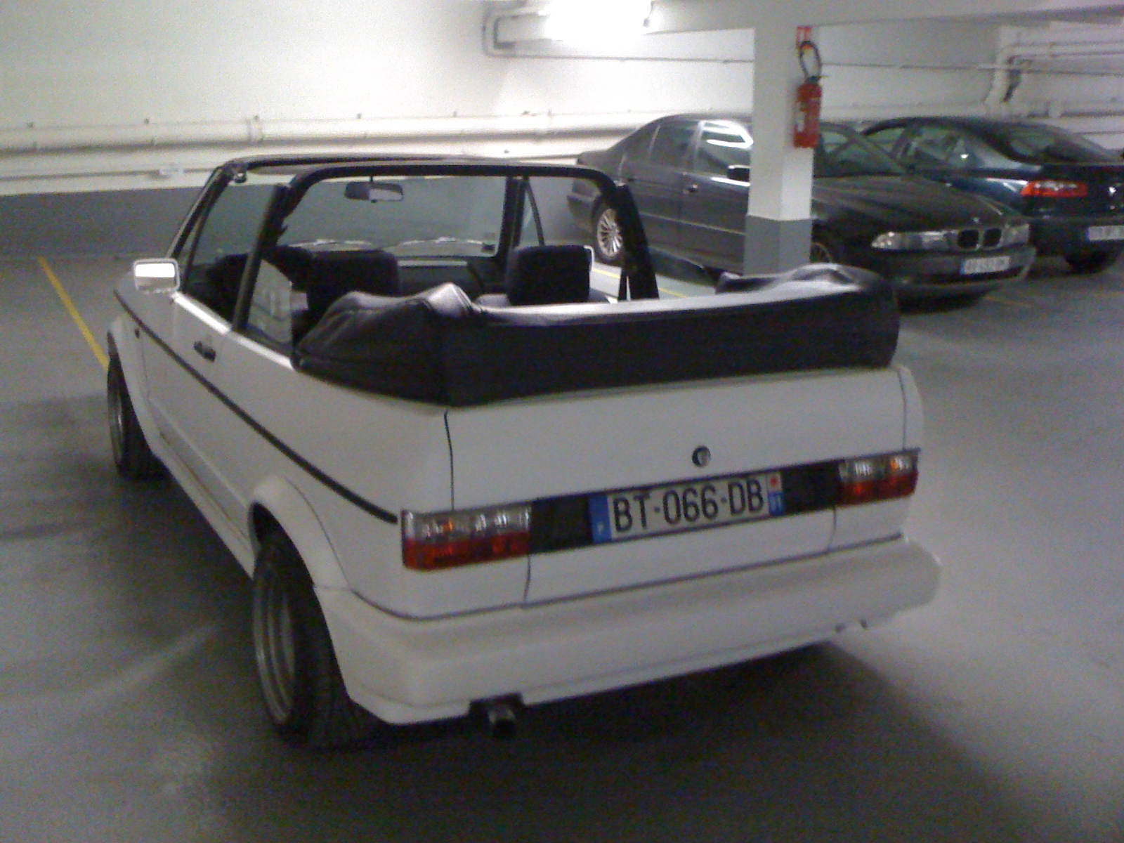 Photo 013