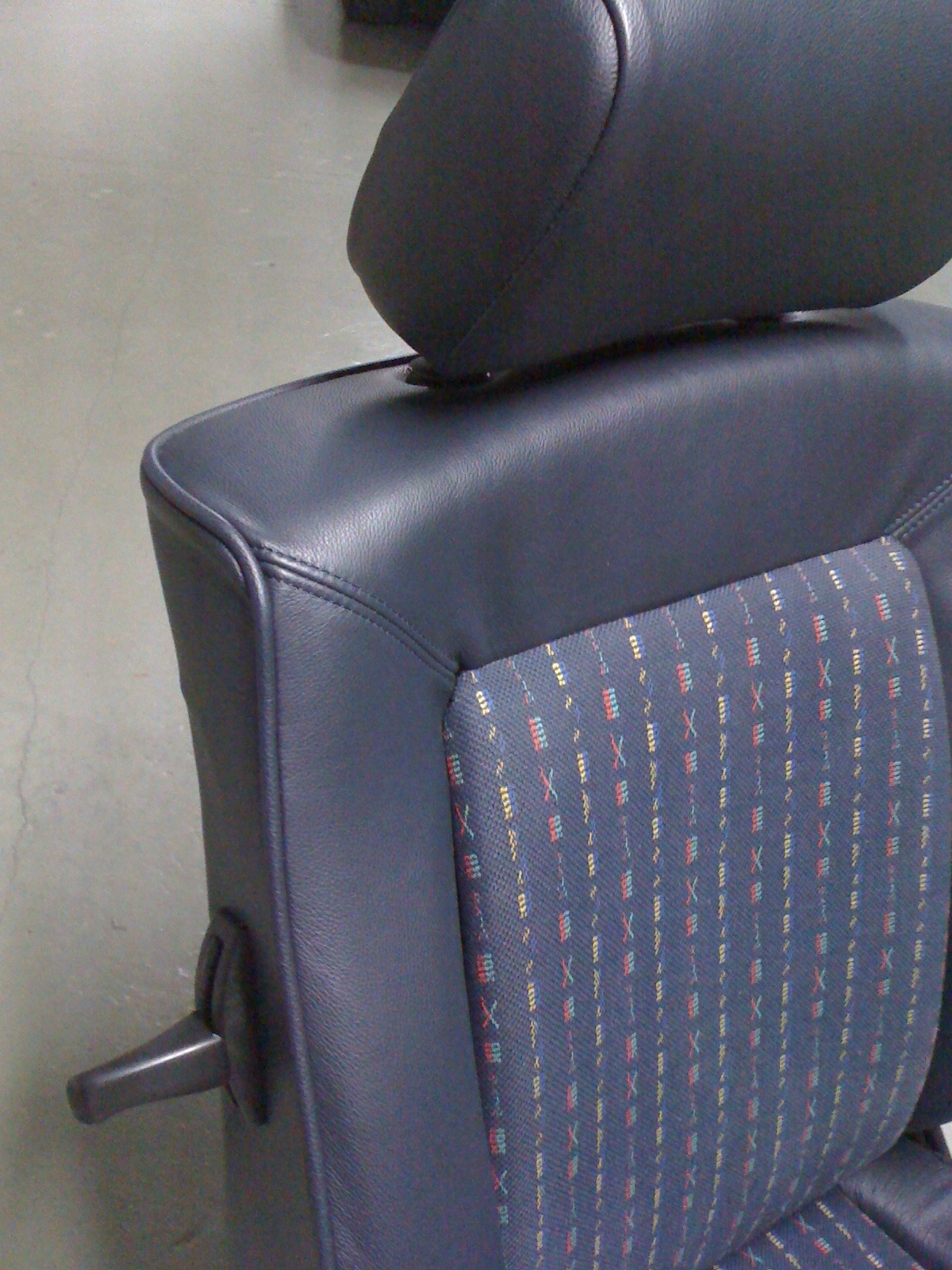 Interieur cuir 1 