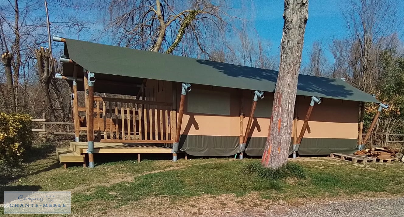 Sunlodge 2