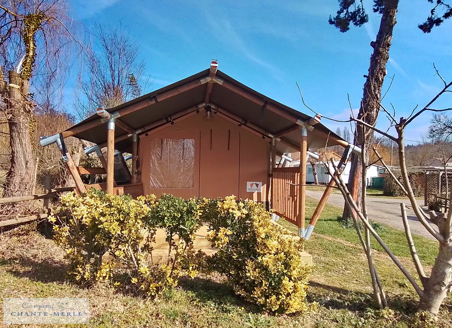 Sunlodge 3