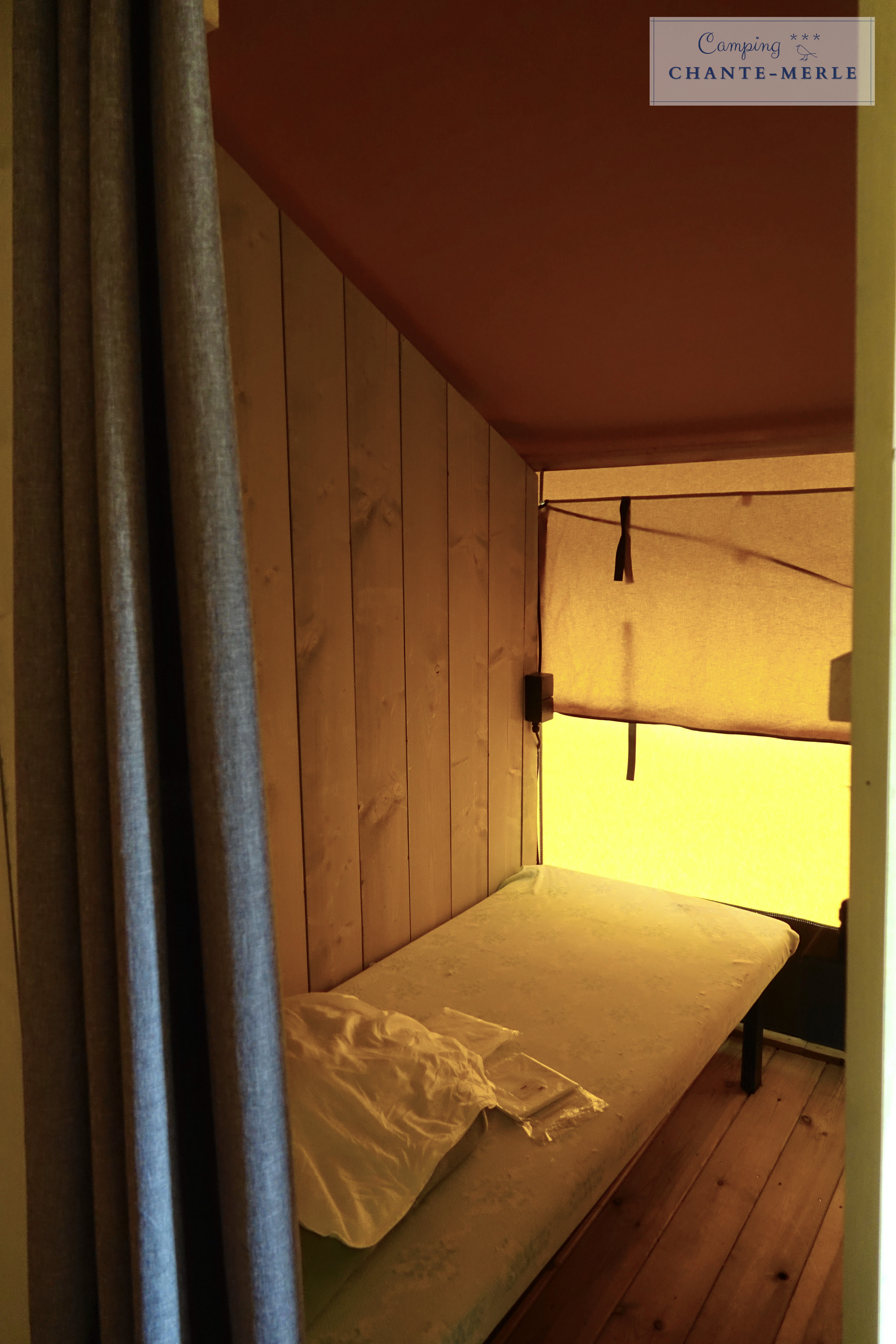 Sunlodge 3 bis
