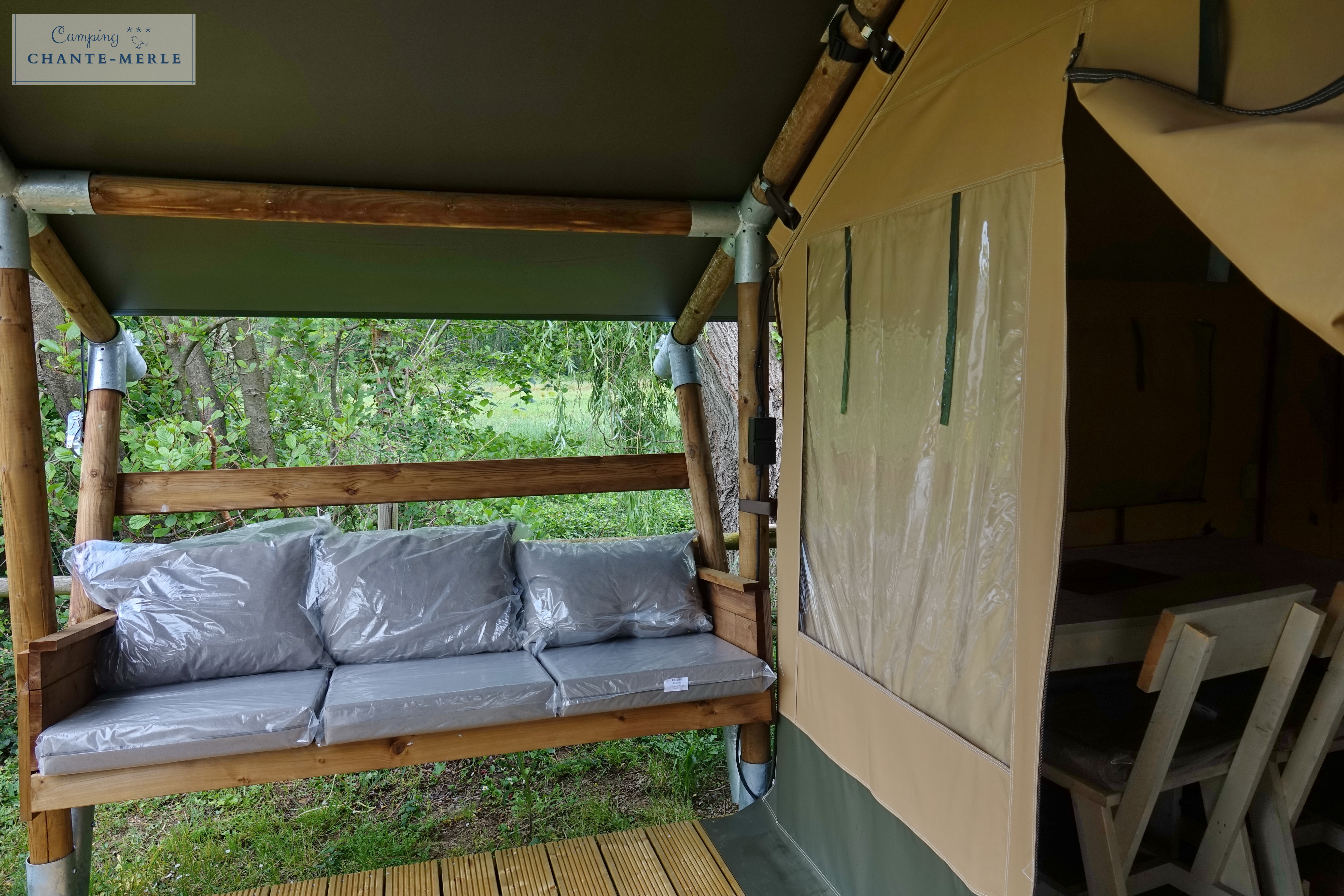 Sunlodge 13 bis