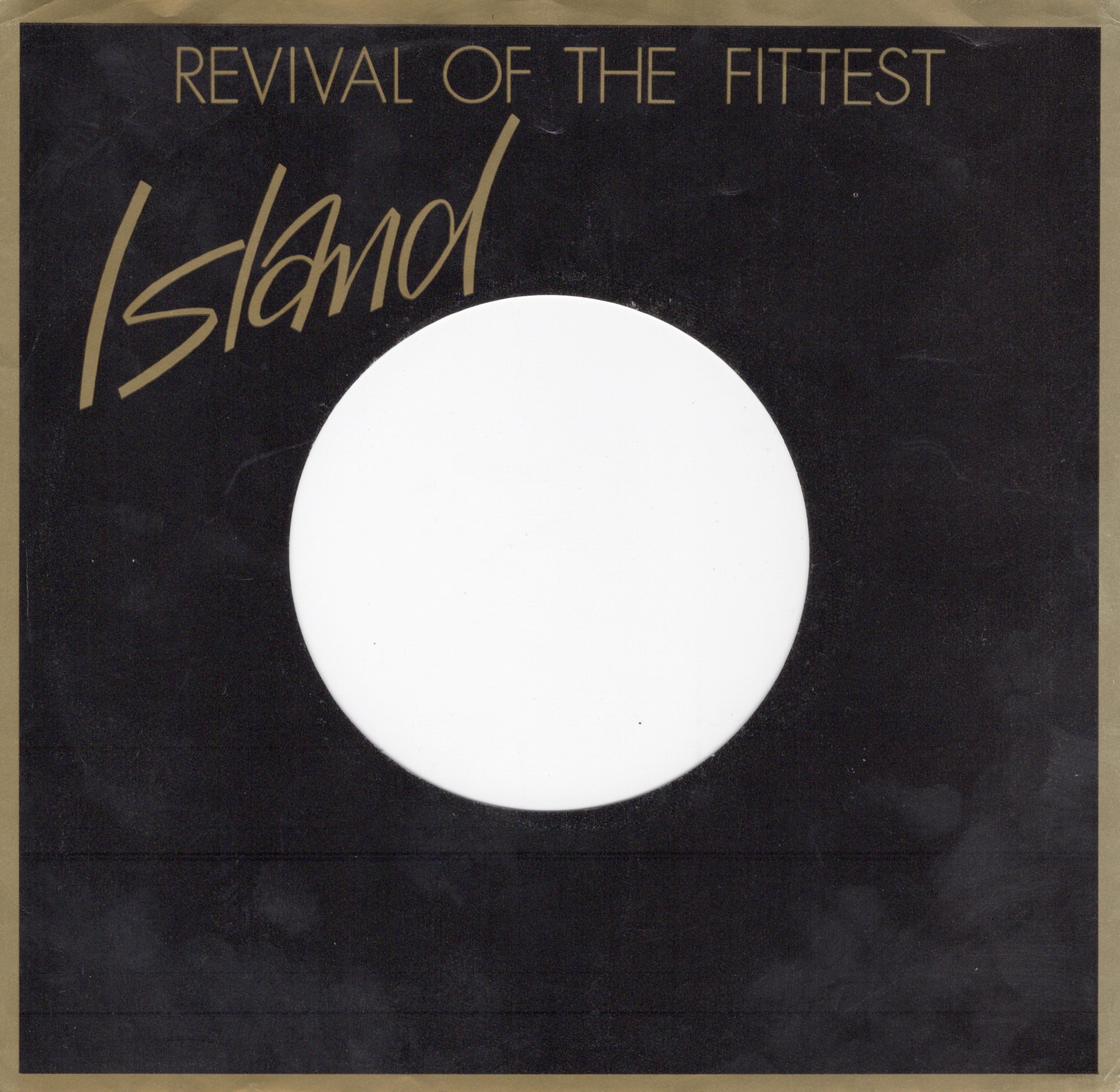 Sunday us 7 94974 front 