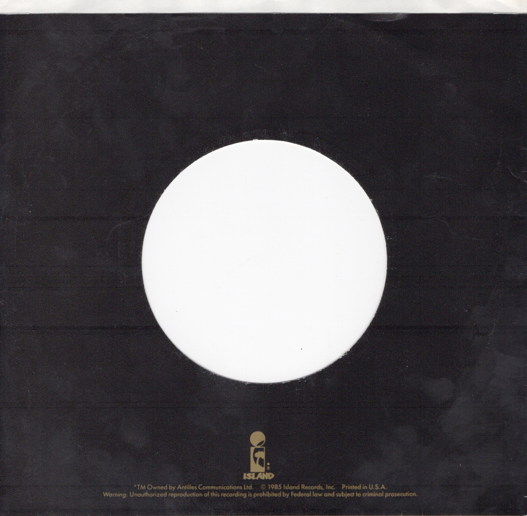 Sunday us 7 94974 back 