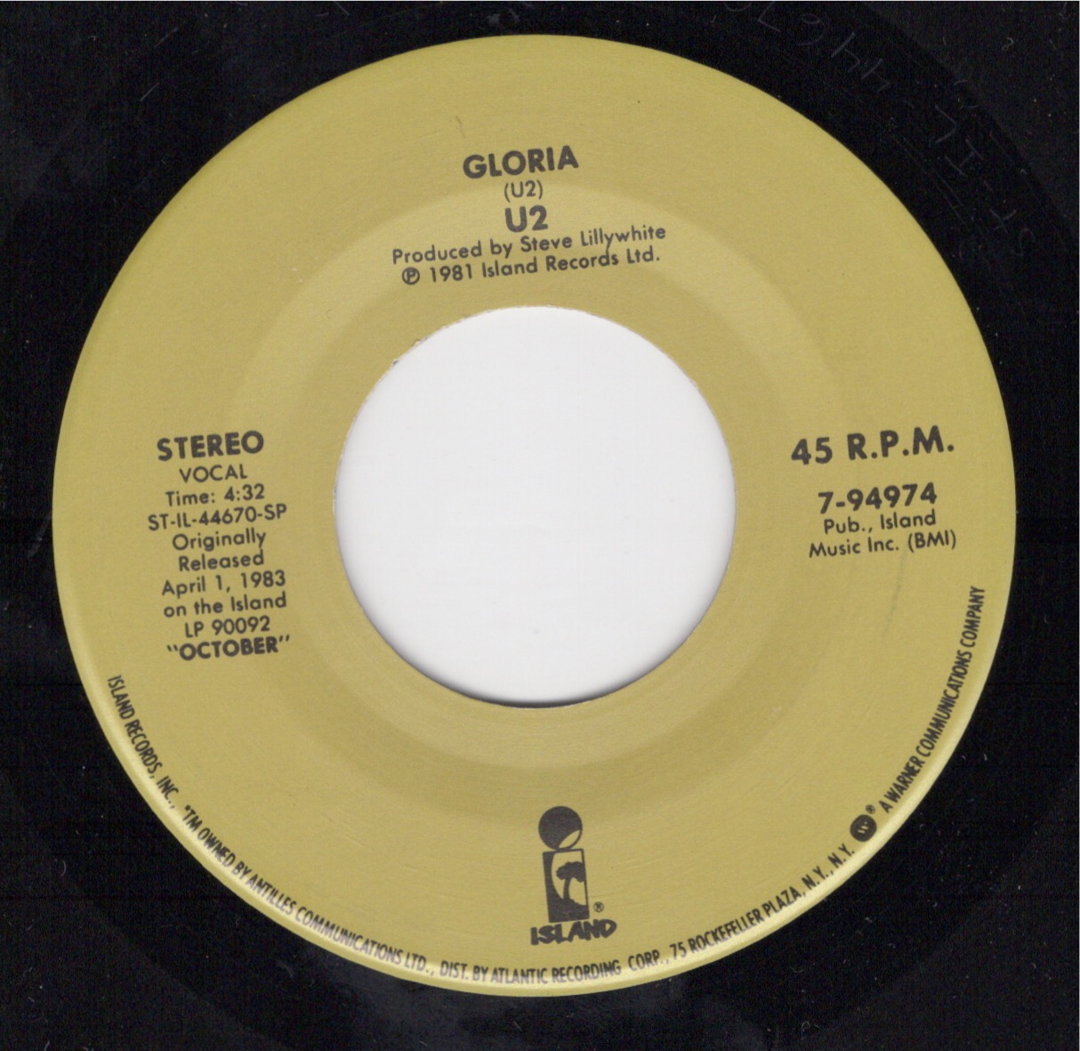 Sunday us 7 94974 b 