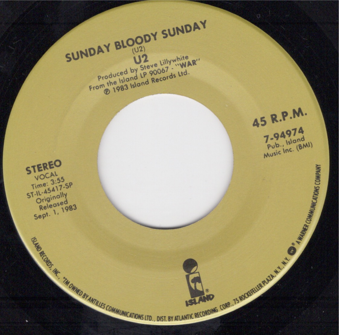Sunday us 7 94974 a 