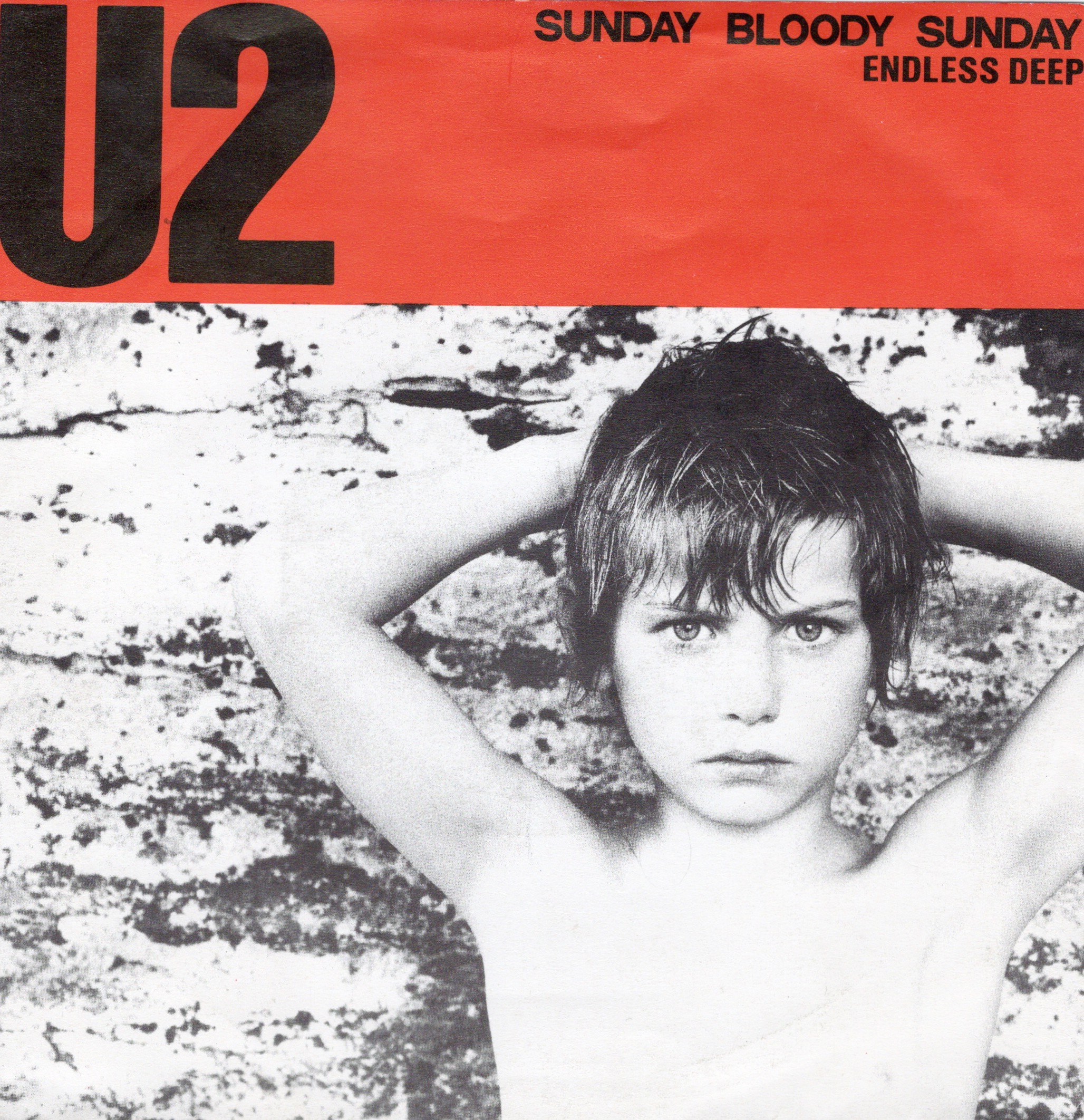 Sunday ne is 105 330 front 