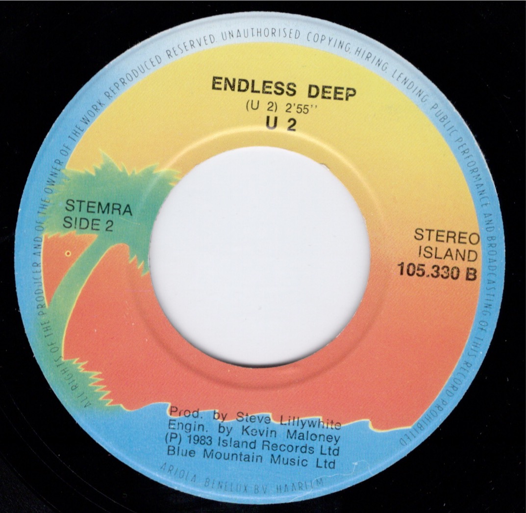 Sunday ne is 105 330 b 