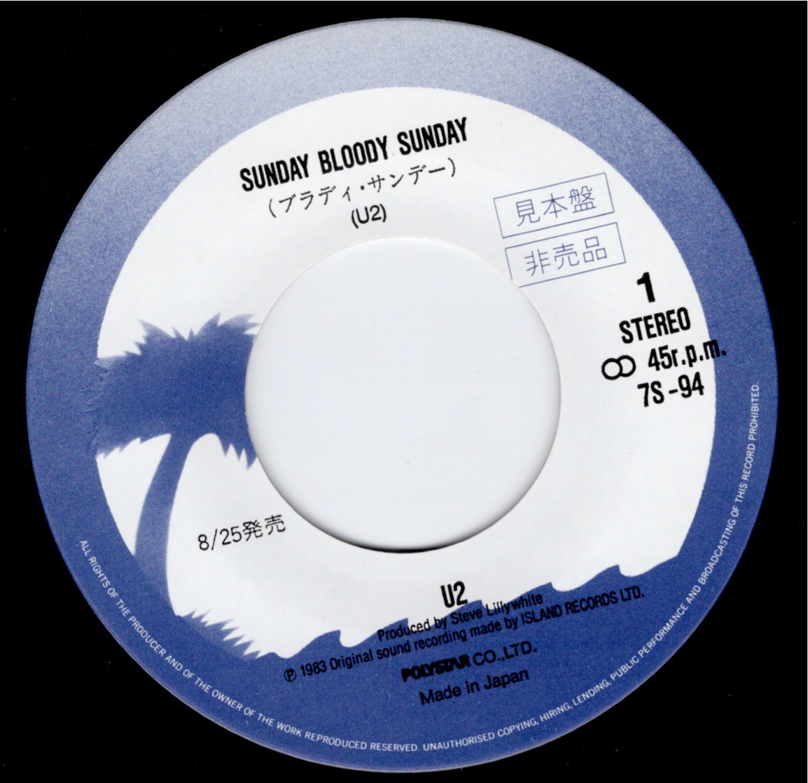 Sunday ja is 7s 94 a pr 