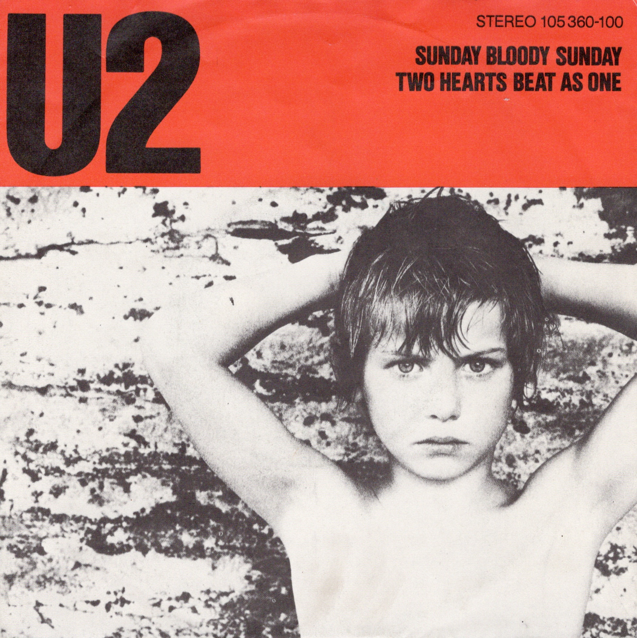 Sunday ge 105 360 front 