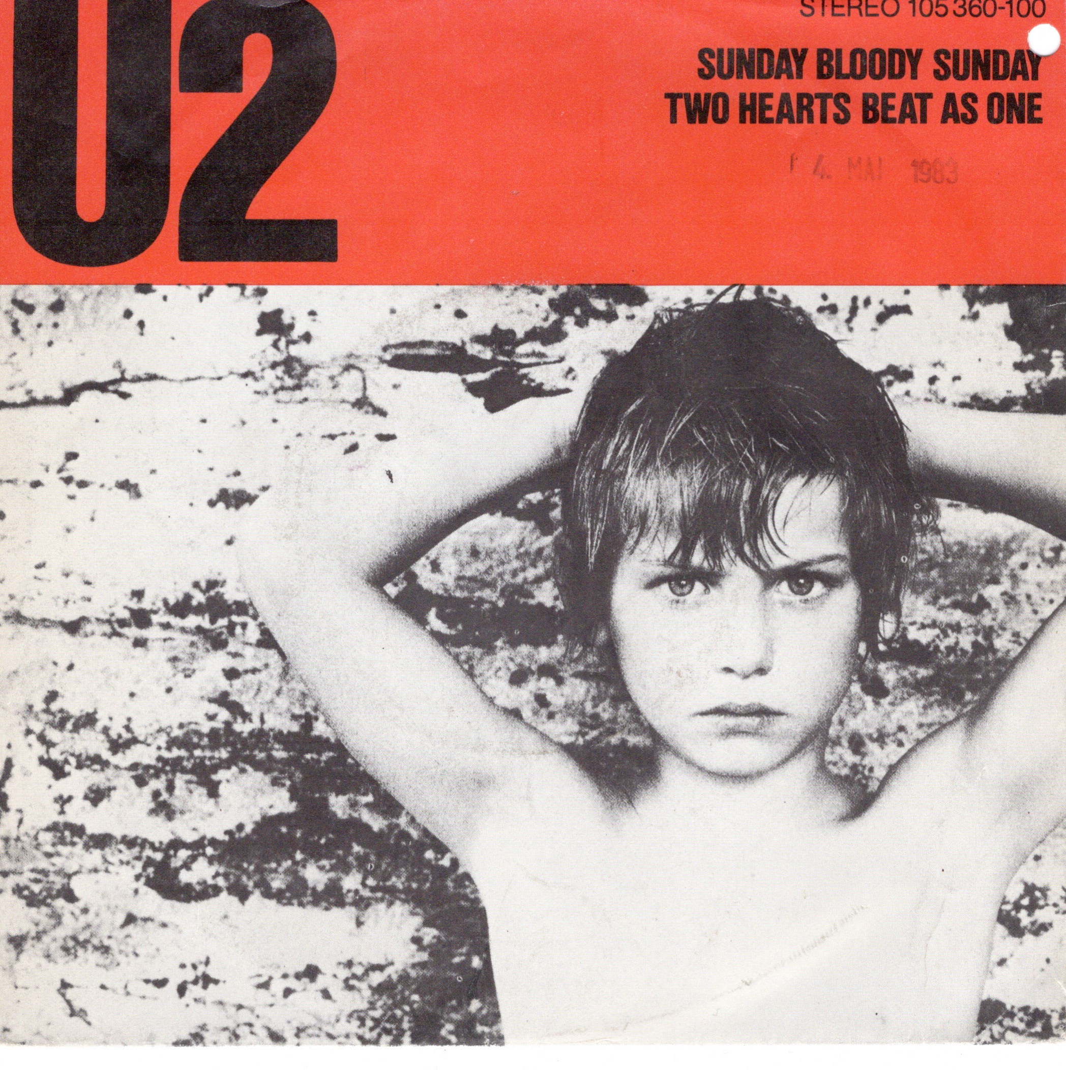 Sunday ge 105 360 front pr 