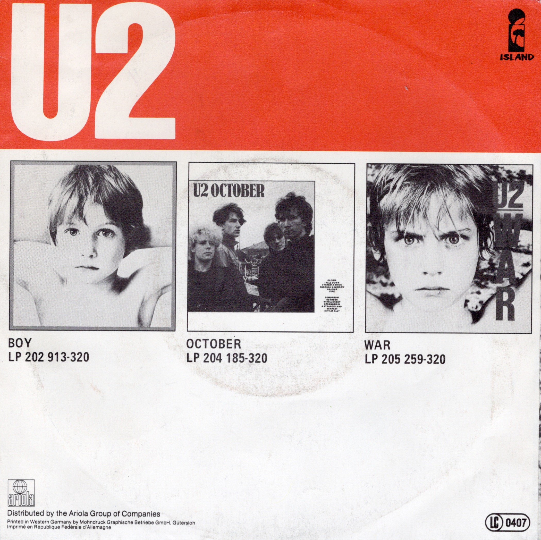 Sunday ge 105 360 back 