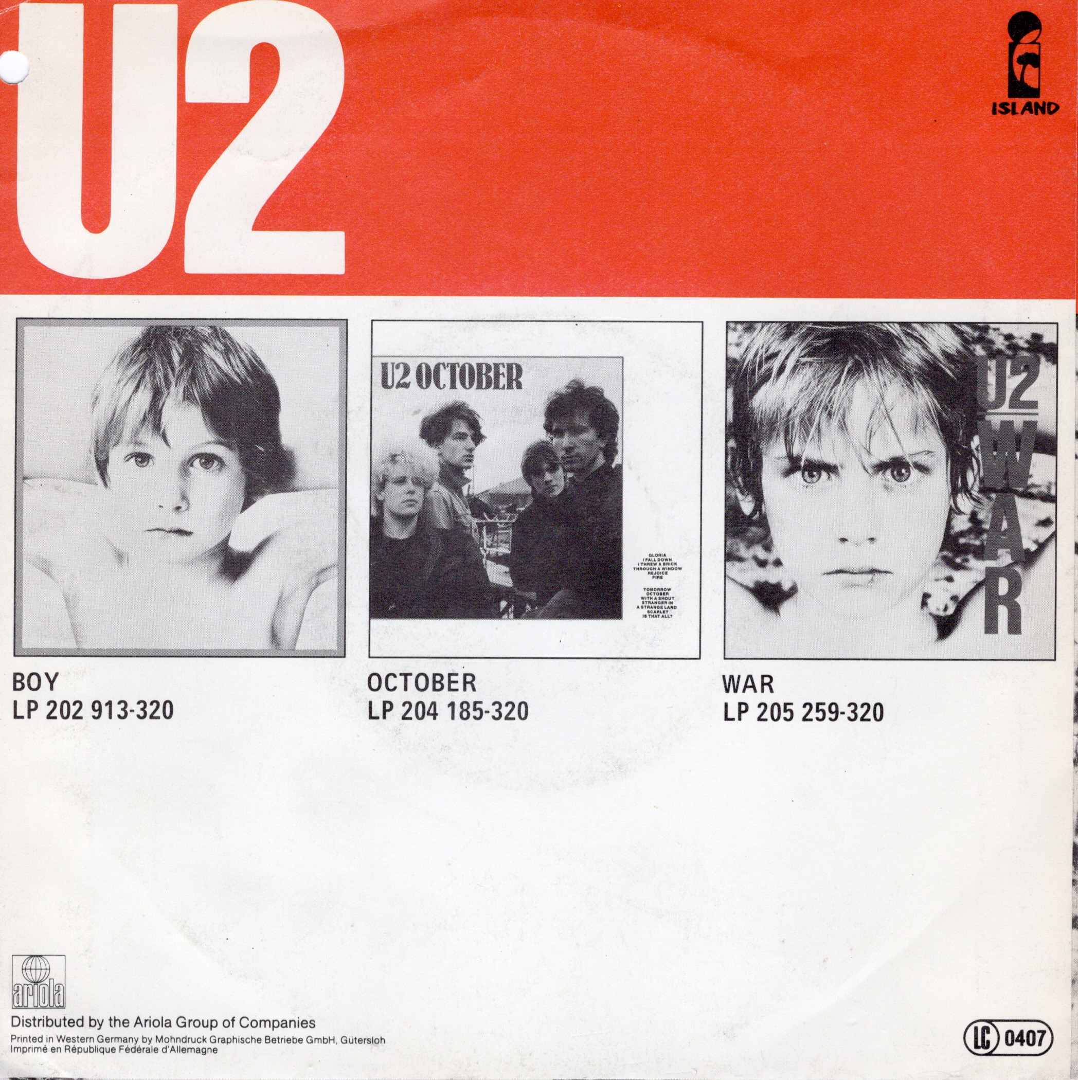 Sunday ge 105 360 back pr 