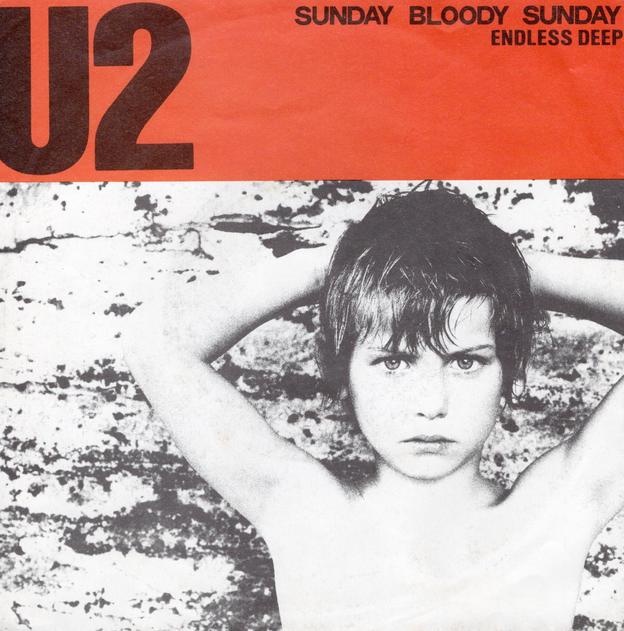 Sunday ge 105 330 front 