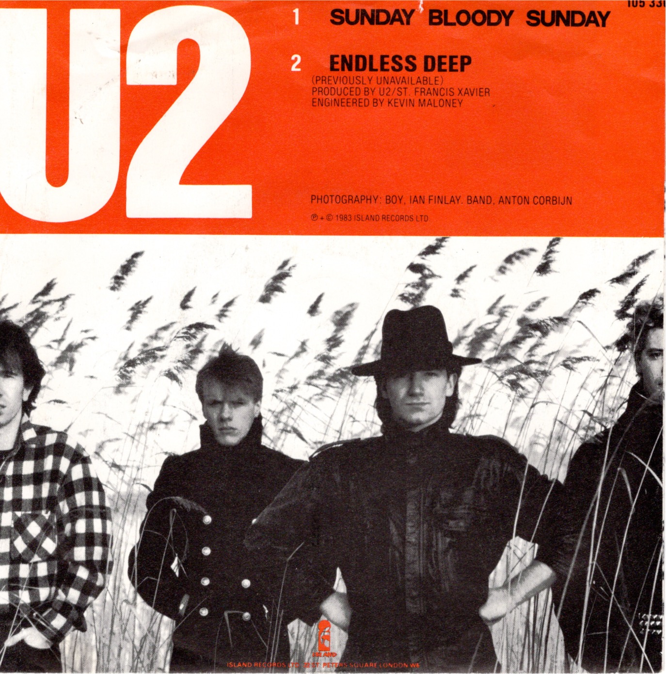 Sbs ge is 105 330 back 