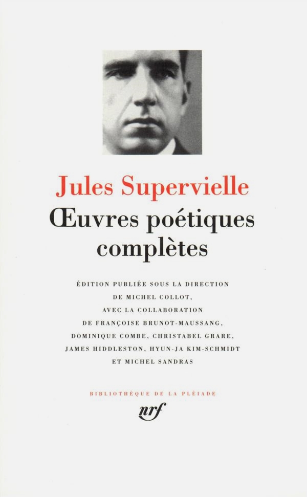 Pleiade-426-supervielle1-3539