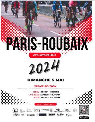 Capture-Paris-Roubaix